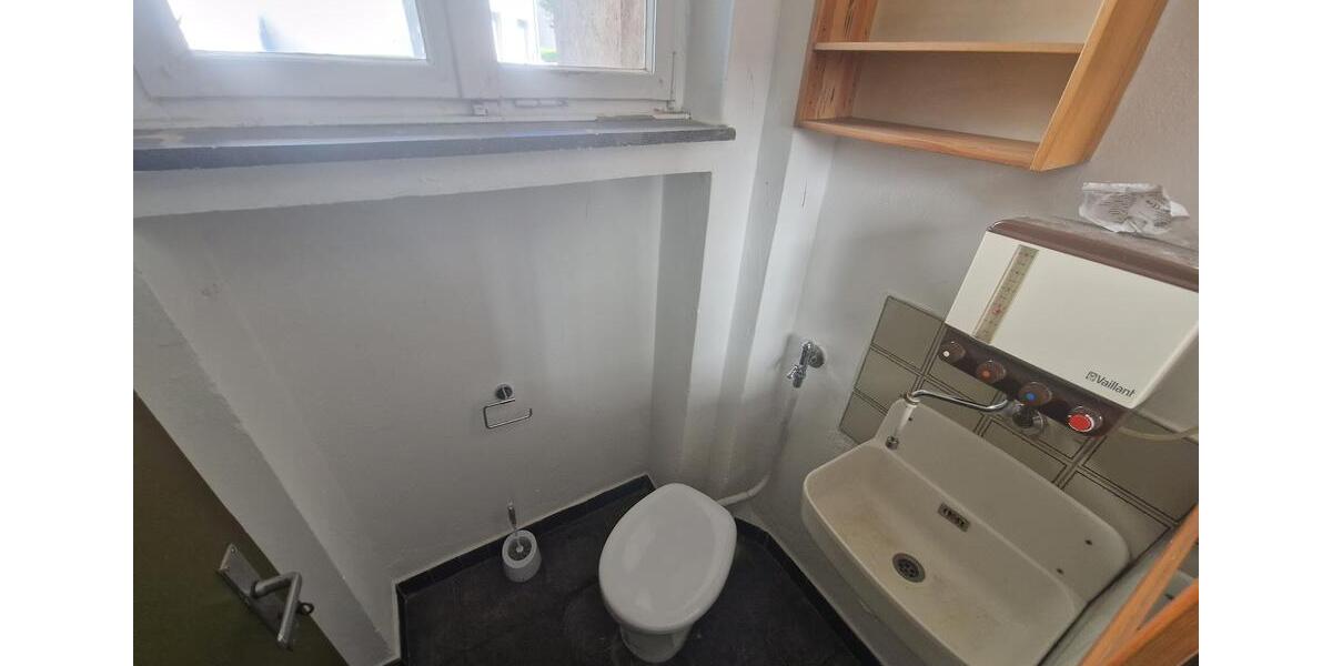 Gewerbeobjekt Lünen Brambauer - 390&euro; | Angebot:26620201