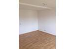 Etagenwohnung Limbach-Oberfrohna Oberfrohna - 3 Zimmer, 71 m&sup2;, 325&euro; | Angebot:26789752