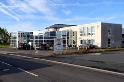 Gewerbeobjekt Willingen (Upland) - 6&euro; | Angebot:25048175