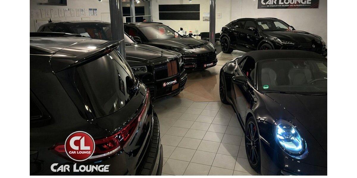 Ford Mondeo Lim. Trend 2.0 |Auto|Klima-Auto|Tempo| 119.980 km 8.999 &euro; Mainz-Kostheim 55246