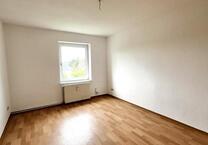 3-RaumWohnung im ruhigen Nordwest