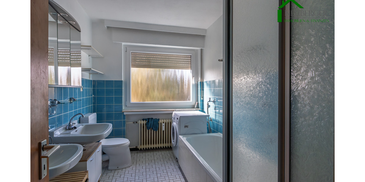 Grundstück Quakenbrück Altstadt - 835.000&euro; | Angebot:25926749