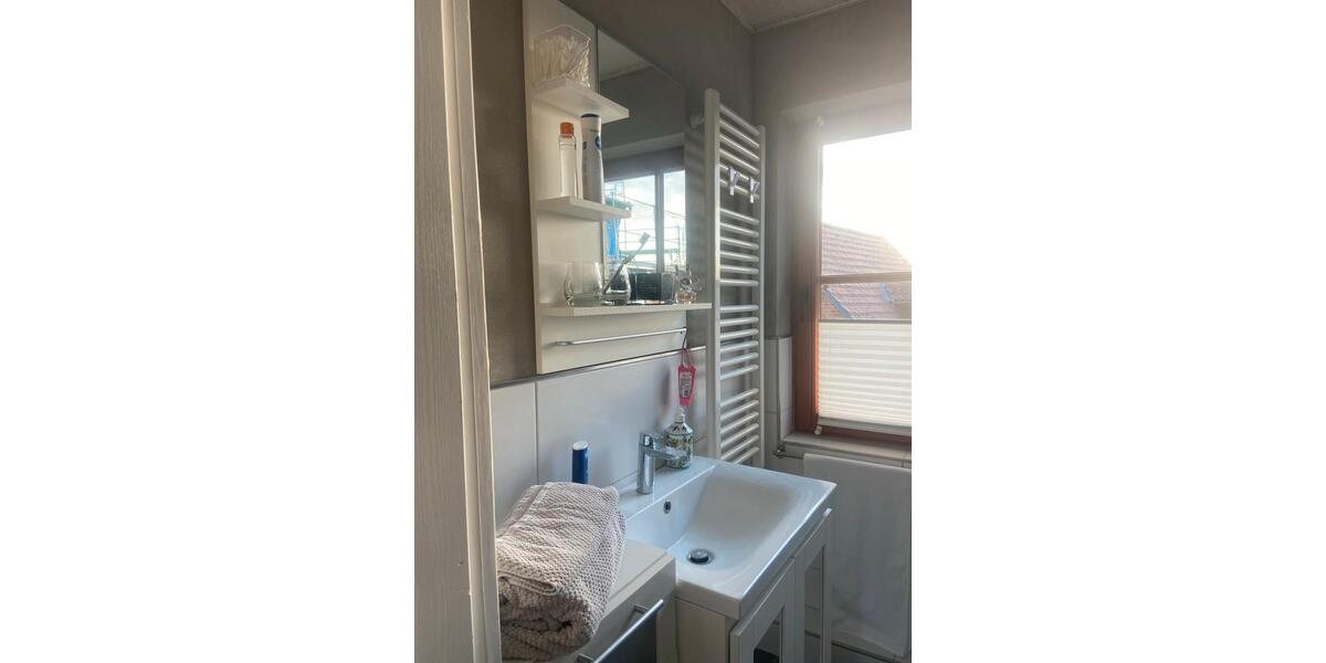 Einfamilienhaus Laage - 4 Zimmer, 130 m&sup2;, 250.000&euro; | Angebot:26803291