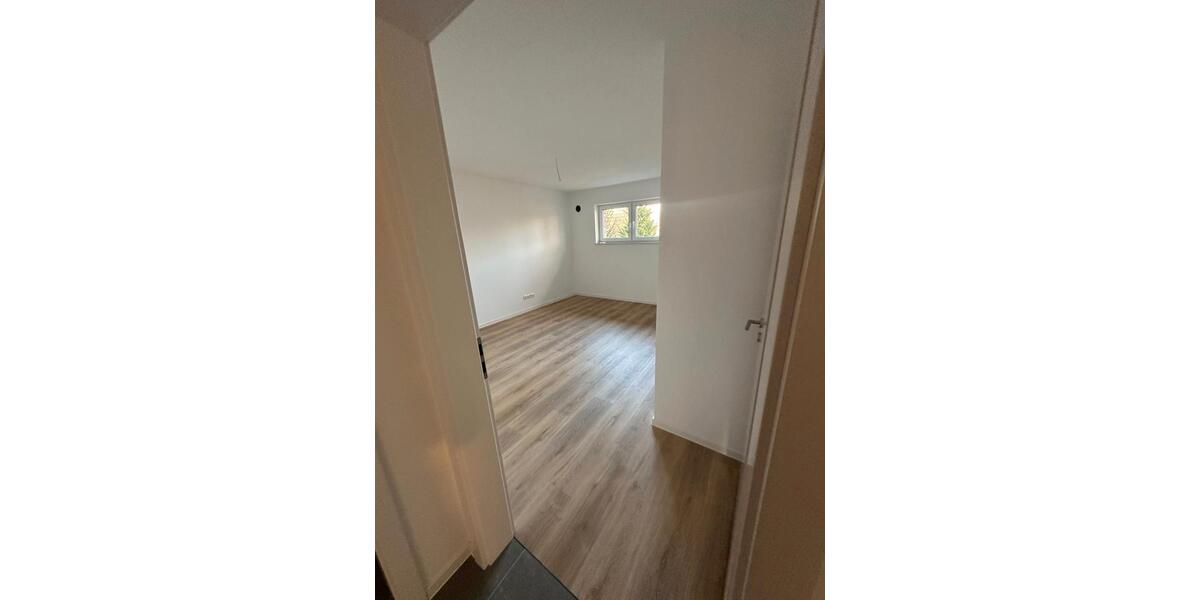 Erdgeschoßwohnung Schortens - 2 Zimmer, 70 m&sup2;, 249.000&euro; | Angebot:26844300