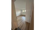 Erdgeschoßwohnung Schortens - 2 Zimmer, 70 m&sup2;, 249.000&euro; | Angebot:26844300