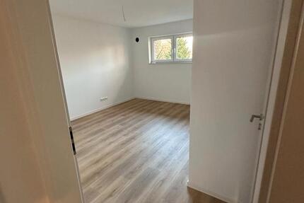 Wohnung Schortens - 2 Zimmer, 70 m&sup2;, 249.000&euro; | Angebot:26844300