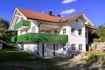 Einfamilienhaus Bad Grönenbach - 8 Zimmer, 200 m&sup2;, 590.000&euro; | Angebot:25299525