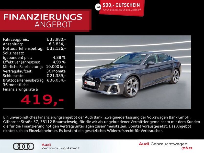 A5