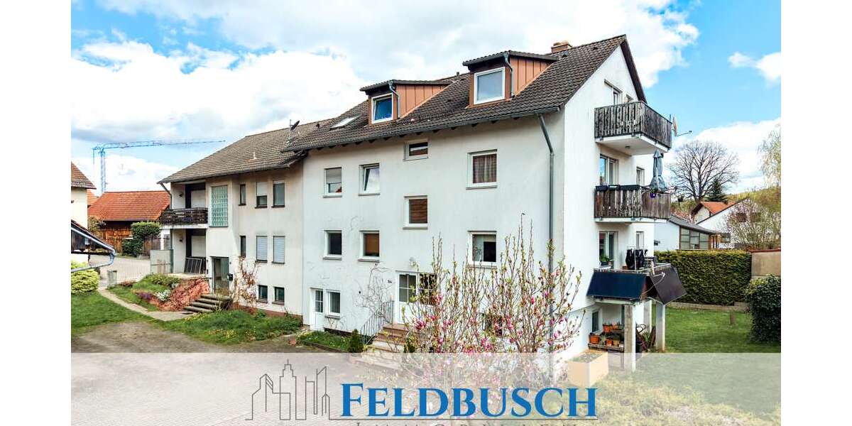 Einfamilienhaus Berg bei Neumarkt in der Oberpfalz / Loderbach Loderbach - 19 Zimmer, 443 m&sup2;, 695.000&euro; | Angebot:26312884