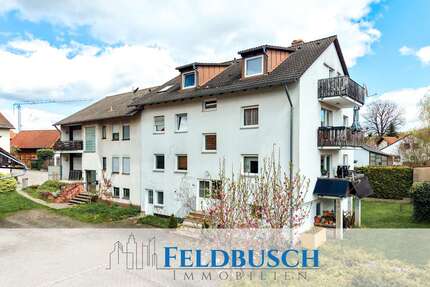 Haus Berg bei Neumarkt in der Oberpfalz / Loderbach Loderbach - 19 Zimmer, 443 m&sup2;, 695.000&euro; | Angebot:26312884