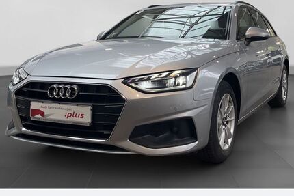 Audi A4 93.057 km 19.940 &euro; Plettenberg 58840