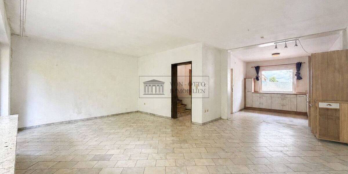 Mehrfamilienhaus, Wohnhaus Agathenburg - 4 Zimmer, 123 m&sup2;, 220.000&euro; | Angebot:26686464