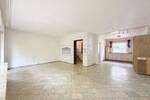 Mehrfamilienhaus, Wohnhaus Agathenburg - 4 Zimmer, 123 m&sup2;, 220.000&euro; | Angebot:26686464