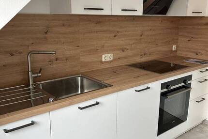 Wohnung Erlangen Alterlangen - 2 Zimmer, 74 m&sup2;, 1.270&euro; | Angebot:26377668