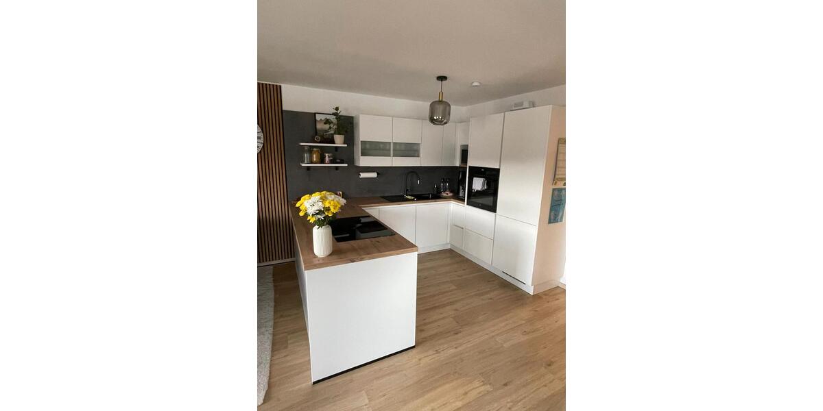 Etagenwohnung Regen - 3 Zimmer, 78 m&sup2;, 860&euro; | Angebot:26586595