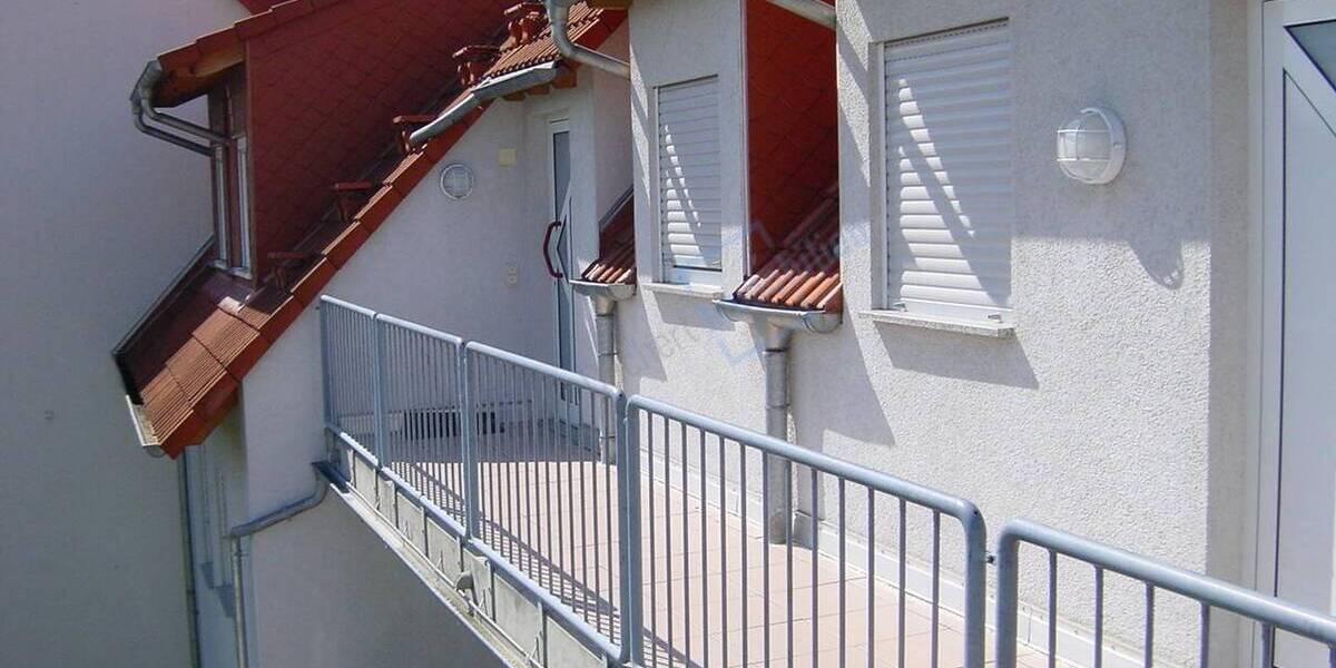 Etagenwohnung Griesheim - 2 Zimmer, 55 m&sup2;, 645&euro; | Angebot:26306037