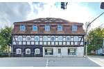 Mehrfamilienhaus, Wohnhaus Kottmar-Eibau Eibau - 1 Zimmer, 423 m&sup2;, 110.000&euro; | Angebot:25690526