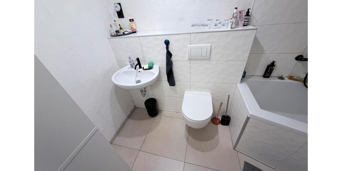 Einfamilienhaus Schlangenbad - 6 Zimmer, 167 m&sup2;, 532.000&euro; | Angebot:26505000