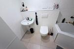 Einfamilienhaus Schlangenbad - 6 Zimmer, 167 m&sup2;, 532.000&euro; | Angebot:26505000