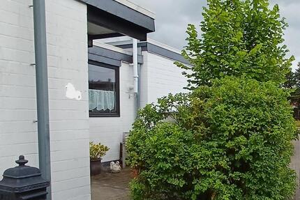 Haus Gifhorn - 4 Zimmer, 120 m&sup2;, 289.000&euro; | Angebot:26868267