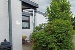 Reihenhaus Gifhorn - 4 Zimmer, 120 m&sup2;, 289.000&euro; | Angebot:26868267