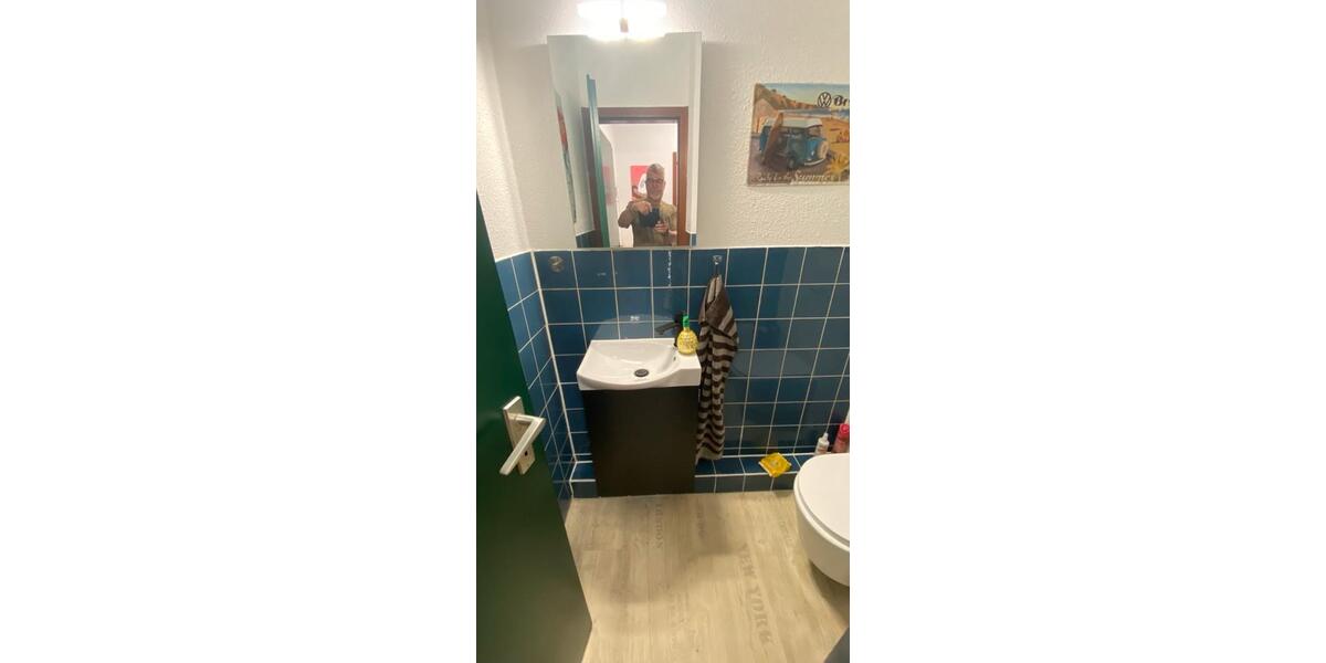 Etagenwohnung Winsen (Aller) - 3 Zimmer, 48 m&sup2;, 46.550&euro; | Angebot:26315931
