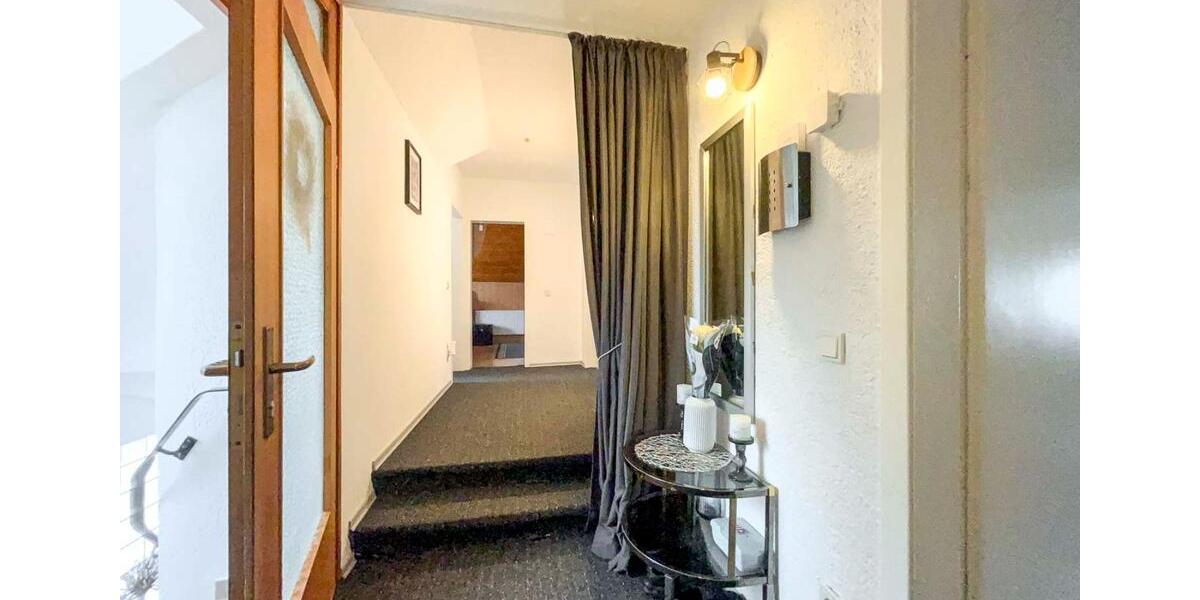 Einfamilienhaus Bad Ems - 7 Zimmer, 213 m&sup2;, 298.000&euro; | Angebot:24561596