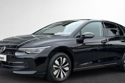 VW Golf 8.800 km 32.419 &euro; Lauda-Königshofen 97922