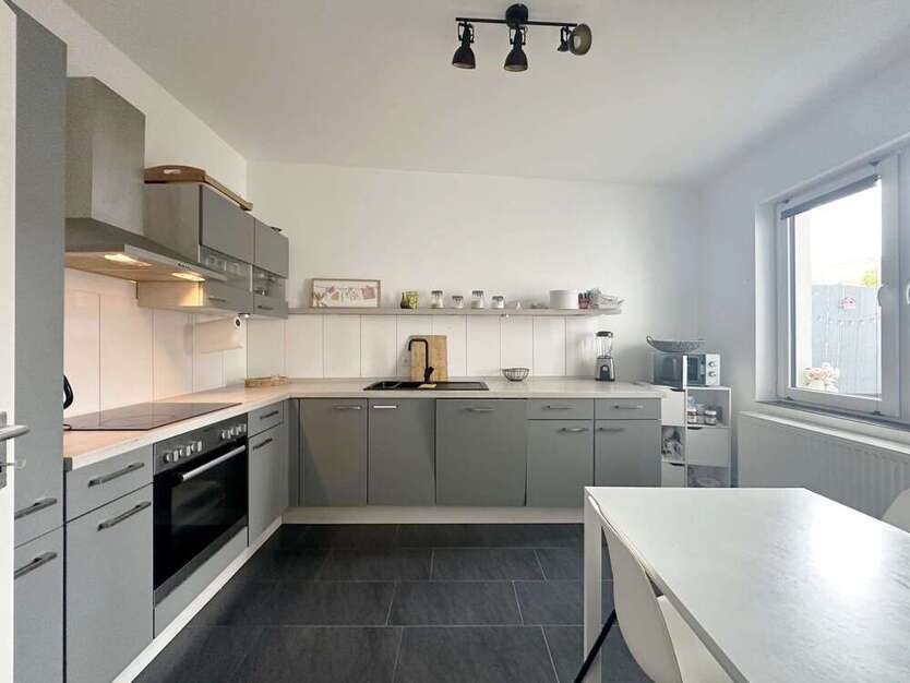Wohnung zum Mieten in Viersen 950 € 100 m²