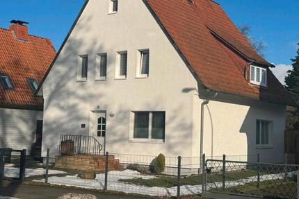 Haus Uelzen - 249.000&euro; | Angebot:24847958