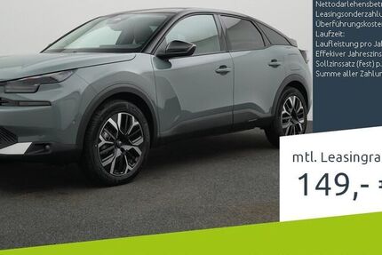 Citroen C4 1.500 km 24.990 &euro; Borken 46325