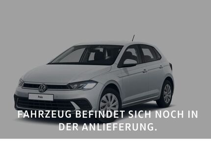 VW Polo 23.000 km 21.680 &euro; Würzburg 97076