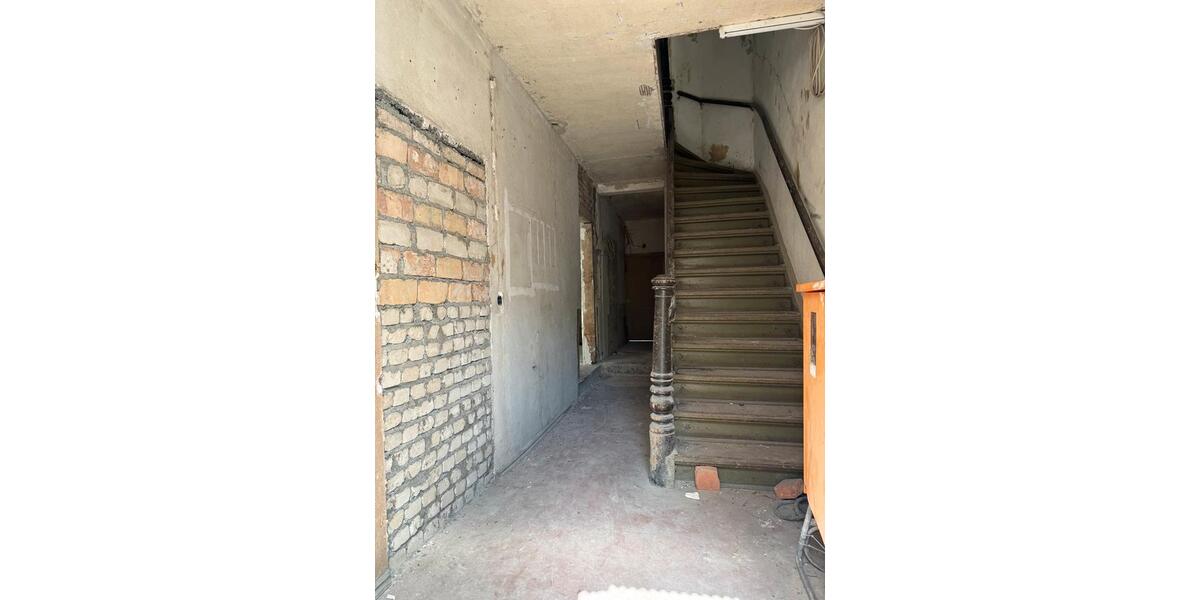 Mehrfamilienhaus 12 zimmer