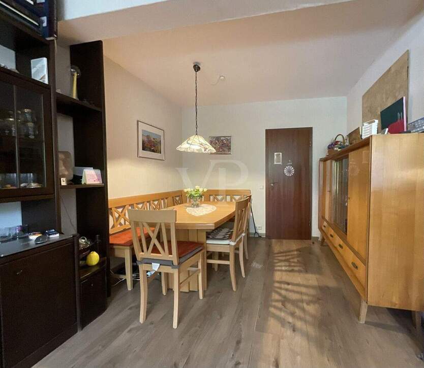Reihenhaus mit ca. 7 m Hausbreite, Vollkeller und umfangreicher energetischer Ausstattung in Laatzen 4 zimmer