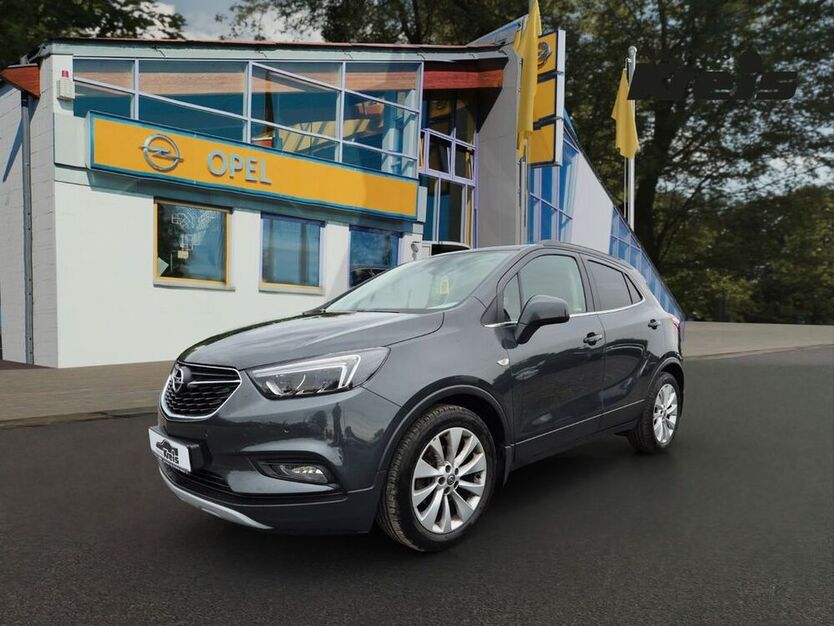 Mokka