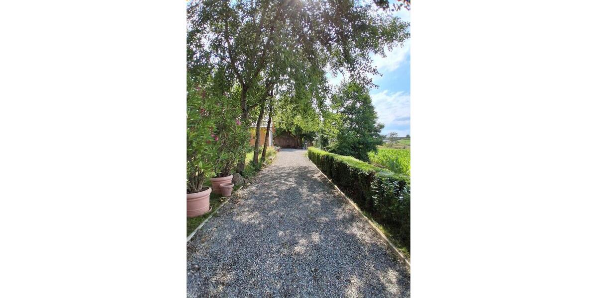 Einfamilienhaus Immenstaad am Bodensee - 890.000&euro; | Angebot:26933952