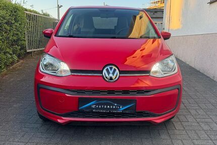VW up! 71.616 km 6.990 &euro; Oer-Erkenschwick 45739