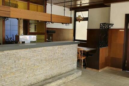 Gaststätte zu vermieten zimmer