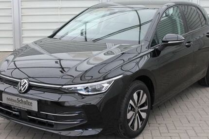 VW Golf 2.500 km 28.990 &euro; Cottbus / Groß Gaglow 03051