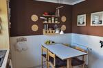 Doppelhaushälfte Leopoldshöhe - 6 Zimmer, 160 m&sup2;, 450.000&euro; | Angebot:26836319