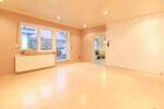 Einfamilienhaus Norderstedt Harksheide - 7 Zimmer, 208 m&sup2;, 649.000&euro; | Angebot:26451576