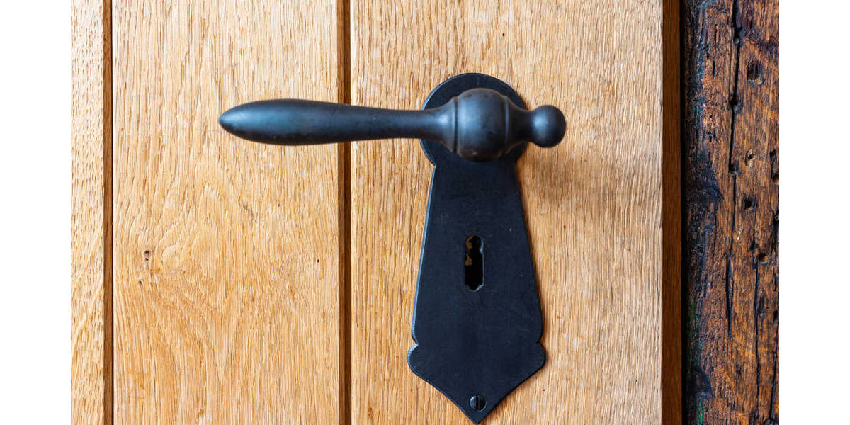 Einfamilienhaus Steinhagen Brockhagen - 895.000&euro; | Angebot:26244443