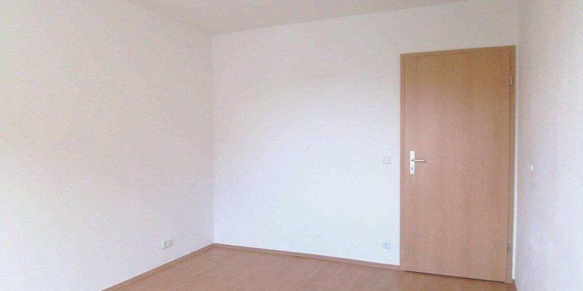 Etagenwohnung Bautzen - 3 Zimmer, 64 m&sup2;, 350&euro; | Angebot:26881884