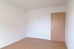 Etagenwohnung Bautzen - 3 Zimmer, 64 m&sup2;, 350&euro; | Angebot:26881884