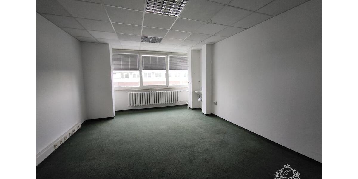 Gewerbeobjekt Meißen - 3.420&euro; | Angebot:26296927