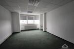 Gewerbeobjekt Meißen - 3.420&euro; | Angebot:26296927