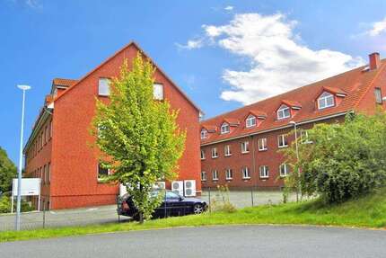 Büro in Harsum 1.272,52 € 302.98 m² zimmer