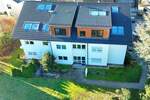 Etagenwohnung Schwäbisch Gmünd Wustenriet - 2 Zimmer, 64 m&sup2;, 200.000&euro; | Angebot:26344034
