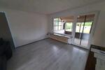 Einfamilienhaus Südheide - 7 Zimmer, 144 m&sup2;, 1.290&euro; | Angebot:25803232