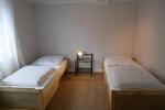 Dachgeschoßwohnung Korswandt - 3 Zimmer, 80 m&sup2;, 850&euro; | Angebot:26231091